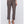 Load image into Gallery viewer, Liu Jo Pantalone Donna Dritto con Risvolto Tortora Mélange CA6367 T577A P9578
