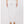 Load image into Gallery viewer, Liu Jo Pantalone Bottom Up Donna Bianco Ottico Ricamo Floreale WA6260 T367A-P9255

