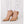 Load image into Gallery viewer, Liu Jo Pantalone Bottom Up Donna Bianco Ottico Ricamo Floreale WA6260 T367A-P9255
