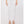 Load image into Gallery viewer, Liu Jo Pantalone Bottom Up Donna Bianco Ottico Ricamo Floreale WA6260 T367A-P9255
