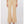 Load image into Gallery viewer, Liu Jo Pantalone Flare Donna Cream Beige Bottom Up WA6403 T367A-41208
