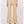 Load image into Gallery viewer, Liu Jo Pantalone Flare Donna Cream Beige Bottom Up WA6403 T367A-41208
