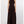 Carica l'immagine nel Visualizzatore galleria, Liu Jo Abito Lungo Donna Marrone Sacher con Cut-Out WA6466 MS55N-91109
