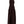 Carica l'immagine nel Visualizzatore galleria, Liu Jo Abito Lungo Donna Marrone Sacher con Cut-Out WA6466 MS55N-91109
