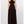 Carica l'immagine nel Visualizzatore galleria, Liu Jo Abito Lungo Donna Marrone Sacher con Cut-Out WA6466 MS55N-91109
