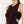 Carica l'immagine nel Visualizzatore galleria, Liu Jo Abito Lungo Donna Marrone Sacher con Cut-Out WA6466 MS55N-91109
