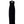 Load image into Gallery viewer, Liu Jo Abito Lungo Donna Nero Halter con Cut-Out VA6110 T2920-22222
