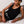 Load image into Gallery viewer, Liu Jo ECS TOP C/SPALLINE ST.ALL OVER Nero/animalier VA6114 JS360-Y9908
