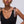 Load image into Gallery viewer, Liu Jo ECS TOP C/SPALLINE ST.ALL OVER Nero/animalier VA6114 JS360-Y9908
