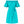 Load image into Gallery viewer, Liu Jo Abito Donna Caraibi Light con Scollo Bardot e Cintura VA6155 TS330-64728
