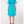 Load image into Gallery viewer, Liu Jo Abito Donna Caraibi Light con Scollo Bardot e Cintura VA6155 TS330-64728
