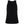 Carica l'immagine nel Visualizzatore galleria, Liu Jo Top Jersey Donna Nero VA6158 J3888-22222

