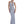 Load image into Gallery viewer, Forever Unique Abito Cerimonia Moonlight Azzurro C86733FUE
