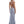 Load image into Gallery viewer, Forever Unique Abito Cerimonia Moonlight Azzurro C86733FUE
