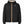 Carica l'immagine nel Visualizzatore galleria, K-way Giubbotto LE VRAI 4.0 ALBINE ORSETTO Black Pure K2133FW-USY
