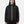 Carica l'immagine nel Visualizzatore galleria, K-way Giubbotto LE VRAI 4.0 ALBINE ORSETTO Black Pure K2133FW-USY
