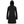 Load image into Gallery viewer, K-Way Giubbotto Donna Stephy Bonded Nero/Blu Black-Blue Depth K21489W-A3C
