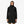 Load image into Gallery viewer, K-Way Giubbotto Donna Stephy Bonded Nero/Blu Black-Blue Depth K21489W-A3C
