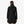Load image into Gallery viewer, K-Way Giubbotto Donna Stephy Bonded Nero/Blu Black-Blue Depth K21489W-A3C
