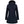 Carica l'immagine nel Visualizzatore galleria, K-Way Giubbotto Donna Mathy Bonded Blu Blue Depth K2148BW-A2B
