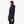 Carica l'immagine nel Visualizzatore galleria, K-Way Giubbotto Donna Mathy Bonded Blu Blue Depth K2148BW-A2B

