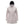 Load image into Gallery viewer, K-Way Giubbotto Donna Mathy Bonded Beige Cashmere/Blu K2148BW-B2A Impermeabile
