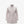 Load image into Gallery viewer, K-Way Giubbotto Donna Mathy Bonded Beige Cashmere/Blu K2148BW-B2A Impermeabile
