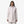 Load image into Gallery viewer, K-Way Giubbotto Donna Mathy Bonded Beige Cashmere/Blu K2148BW-B2A Impermeabile
