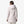 Load image into Gallery viewer, K-Way Giubbotto Donna Mathy Bonded Beige Cashmere/Blu K2148BW-B2A Impermeabile
