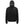 Load image into Gallery viewer, K-Way Giubbotto Uomo Joachim Bonded Nero Black Pure/Blue Depth K3135KW-A3C
