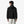 Load image into Gallery viewer, K-Way Giubbotto Uomo Joachim Bonded Nero Black Pure/Blue Depth K3135KW-A3C
