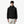 Load image into Gallery viewer, K-Way Giubbotto Uomo Joachim Bonded Nero Black Pure/Blue Depth K3135KW-A3C
