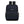 Carica l'immagine nel Visualizzatore galleria, K-Way Zaino Unisex Gizy Blue Depth K4112XW-K89 Porta PC Impermeabile

