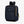 Carica l'immagine nel Visualizzatore galleria, K-Way Zaino Unisex Gizy Blue Depth K4112XW-K89 Porta PC Impermeabile
