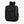 Carica l'immagine nel Visualizzatore galleria, K-Way Zaino Unisex Gizy Black Pure Nero K4112XW-USY Porta PC Impermeabile
