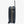Carica l'immagine nel Visualizzatore galleria, K-Way Trolley Cabina Unisex Eudoxie Logo Black Pure Nero K4125ZW-USY Rigido TSA
