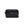 Load image into Gallery viewer, K-Way Pochette Demu Unisex Black Pure Nero K4127TW-USY
