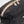 Load image into Gallery viewer, K-Way Pochette Demu Unisex Black Pure Nero K4127TW-USY
