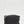 Load image into Gallery viewer, K-Way Pochette Demu Unisex Black Pure Nero K4127TW-USY
