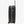 Carica l'immagine nel Visualizzatore galleria, K-Way | Trolley Eudoxieur Logo Unisex | Nero Black Pure | K41351W-USY
