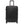 Carica l'immagine nel Visualizzatore galleria, K-Way | Trolley Eudoxieur Logo Unisex | Nero Black Pure | K41351W-USY
