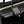 Carica l'immagine nel Visualizzatore galleria, K-Way | Trolley Eudoxieur Logo Unisex | Nero Black Pure | K41351W-USY
