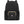 Carica l'immagine nel Visualizzatore galleria, K-Way | Zaino Le Vrai 4.0 Michel Unisex in Nylon Ripstop Impermeabile | Nero Black Pure | K5135PW-USY

