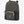 Carica l'immagine nel Visualizzatore galleria, K-Way | Zaino Le Vrai 4.0 Michel Unisex in Nylon Ripstop Impermeabile | Verde Green Blackish | K5135PW-WMR
