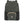 Carica l'immagine nel Visualizzatore galleria, K-Way | Zaino Le Vrai 4.0 Michel Unisex in Nylon Ripstop Impermeabile | Verde Green Blackish | K5135PW-WMR
