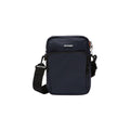 K-Way Borsa Erly Unisex Blue Depth Blu K7116VW-K89