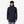 Carica l'immagine nel Visualizzatore galleria, K-Way Giubbotto Uomo Marlyn Bonded Impermeabile Blu Depth K7126UW-A2B
