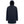 Carica l'immagine nel Visualizzatore galleria, K-Way Giubbotto Uomo Marlyn Bonded Impermeabile Blu Depth K7126UW-A2B
