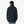 Carica l'immagine nel Visualizzatore galleria, K-Way Giubbotto Uomo Marlyn Bonded Impermeabile Blu Depth K7126UW-A2B
