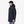 Carica l'immagine nel Visualizzatore galleria, K-Way Giubbotto Uomo Marlyn Bonded Impermeabile Blu Depth K7126UW-A2B
